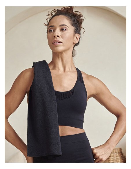 TOW-TC017-Microfibre Sports Towel 2